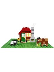 product image - slider