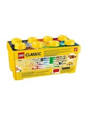 product image - slider