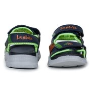 product image - slider
