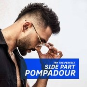 product image - slider