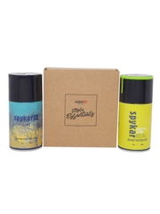 product image - slider