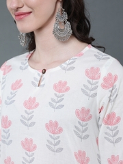 product image - slider
