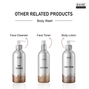product image - slider