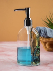 product image - slider