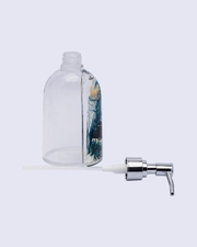 product image - slider