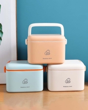 product image - slider