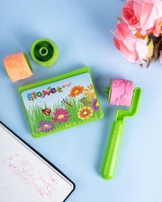 product image - slider