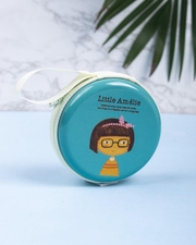product image - slider