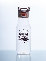 product image - slider