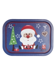 product image - slider