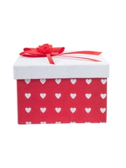 product image - slider