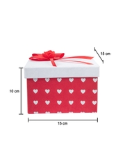 product image - slider