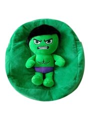 product image - slider