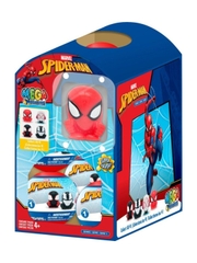 product image - slider