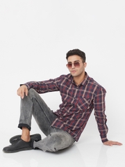 product image - slider