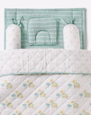 product image - slider