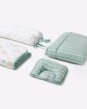 product image - slider