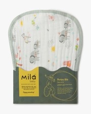 product image - slider