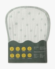 product image - slider