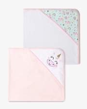 product image - slider