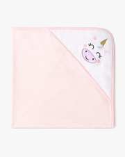 product image - slider