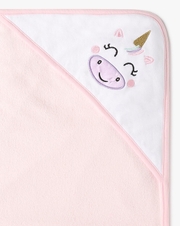 product image - slider