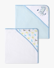 product image - slider