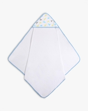product image - slider
