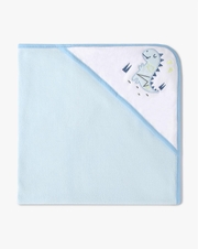 product image - slider