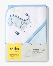 product image - slider