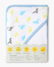 product image - slider