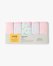 product image - slider