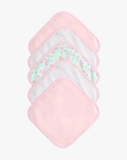 product image - slider