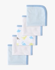 product image - slider