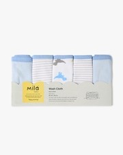 product image - slider