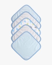product image - slider
