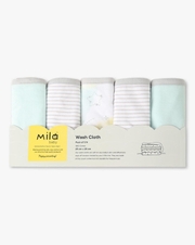 product image - slider