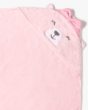 product image - slider