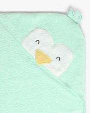 product image - slider