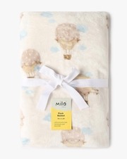 product image - slider