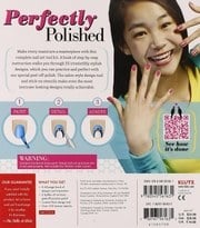 product image - slider