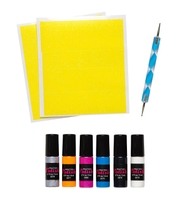 product image - slider