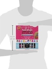 product image - slider