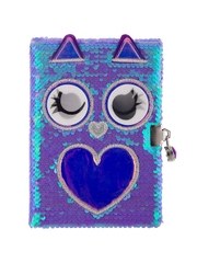 product image - slider
