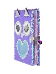 product image - slider