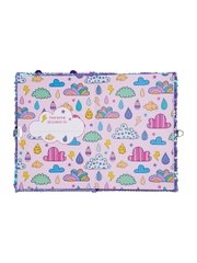 product image - slider