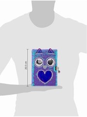 product image - slider