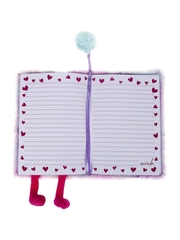 product image - slider
