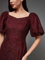 product image - slider