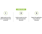 product image - slider
